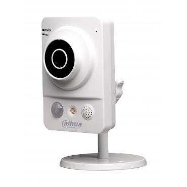 DAHUA IPC-K200W IP-камера