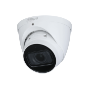 DAHUA DH-IPC-HDW2241TP-ZS купольная IP-видеокамера 2 Мп