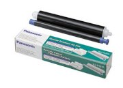 Panasonic KX-FA57A Ролик термопленки Оригинал