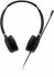 Yealink UH36 Dual UC, проводная гарнитура