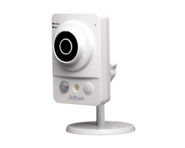 DAHUA IPC-KW12 IP-камера