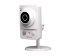 DAHUA IPC-KW12 IP-камера