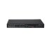 DAHUA DH-PFS3226-24ET-240 24-портовый неуправляемый коммутатор с РоЕ