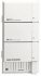 Установка и программирование АТС Panasonic KX-TD1232RU