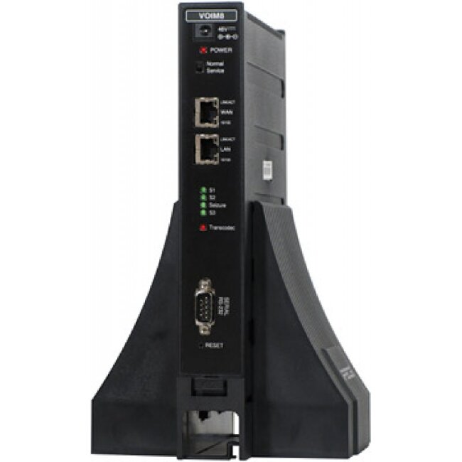 LG-Ericsson iPECS LIK-VOIM8 плата VOIP 8 портов