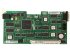 Samsung KP100DBME4/EUS процессорная карта MEM4 для KP100DM1/RUA (i1-KSU, iDCS 100)