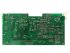 Samsung KP100DBME4/EUS процессорная карта MEM4 для KP100DM1/RUA (i1-KSU, iDCS 100)