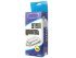 SVITTEX SV-008-2 удлинитель 3 розетки 2 м 