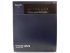 Цифровая ATC Panasonic KX-TDA100RU