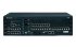 Цифровая IP АТС Panasonic KX-NCP1000RU