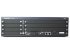 Цифровая IP АТС Panasonic KX-NCP1000RU