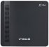 Цифровая телефонная станция LG-Ericsson iPECS-eMG80 KSUA