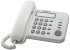 Panasonic KX-TS2352RU Проводной телефон