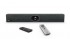 Yealink M400-0012 Терминал видеоконференцсвязи