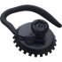 Jabra еar fixation (14121-26) ушное крепление, для PRO 9XX / PRO 94XX Mono