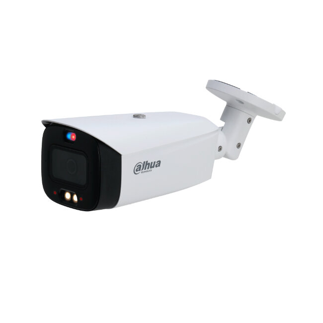 DAHUA DH-IPC-HFW3849T1P-AS-PV-0280B-S3 уличная цилиндрическая IP-видеокамера