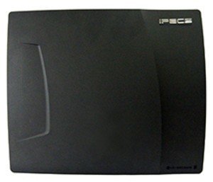 Цифровая iP-АТС LG-Ericsson iPECS SBG-1000