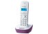 Радиотелефон Panasonic KX-TG1611Ru