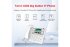Fanvil X305 IP-телефон