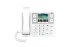 Fanvil X305 IP-телефон