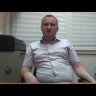 LG-Ericsson iPECS eMG800-EKSU дополнительный блок АТС iPECS eMG800