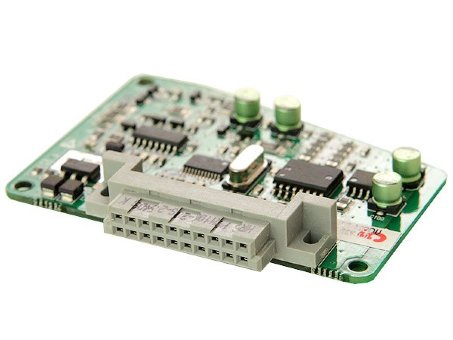 LG-Ericsson AR-MODU Плата внутреннего модема ARIA SOHO