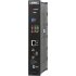 Цифровая ip-АТС LG-Ericsson iPECS сервер 50 портов LIK-MFIM50A