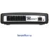 Telest RL1-C Система записи телефонных разговоров на компьютер (через USB) для 4 аналоговых линий (с CallerID)