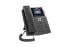 Fanvil X3SP Pro IP телефон