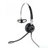 Jabra 2406-720-209 BIZ 2400 Mono QD гарнитура