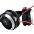 Jabra EVOLVE 80 MS Stereo USB & Jack 3.5 (7899-823-109) гарнитура