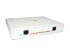 SpRecord ISDN E1-S Система записи телефонных разговоров
