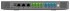Grandstream UCM6304A IP ATC