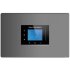 Grandstream UCM6304A IP ATC