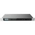 Grandstream UCM6308A IP ATC