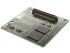Panasonic KX-TDA6105XJ Плата дополнительной памяти MEC