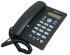 ARTCOM T215 однолинейный телефон