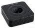 Grandstream HT801 телефонный адаптер