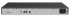 Yeastar P560 IP АТС