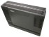 Блок расширения цифровой мини АТС NEC IP4-1632ME-A EXP