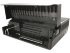 Блок расширения цифровой мини АТС NEC IP4-1632ME-A EXP