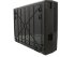 Блок расширения цифровой мини АТС NEC IP4-1632ME-A EXP