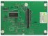 Panasonic KX-TDE0111XJ плата расширения 64-канальная VoIP