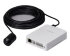 DAHUA DH-IPC-HUM8101 IP-камера
