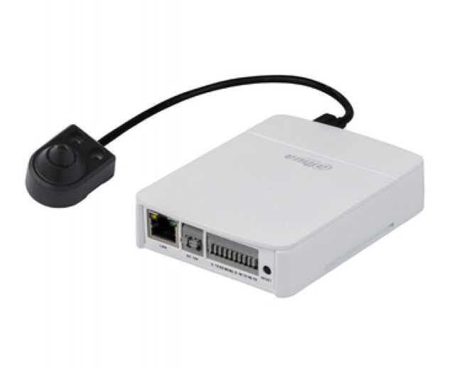 DAHUA DH-IPC-HUM8101 IP-камера