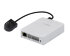 DAHUA DH-IPC-HUM8101 IP-камера