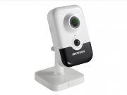 HIKVISION DS-2CD2443G0-I IP-камера