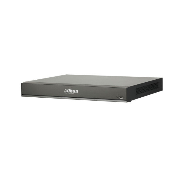 DAHUA DHI-NVR4232-4KS2/L IP-видеорегистратор
