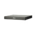 DAHUA DHI-NVR4232-4KS2/L IP-видеорегистратор