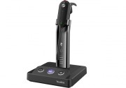 Yealink WH63 UC беспроводная гарнитура